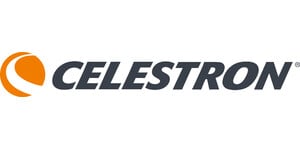 Aux Port Splitter Cable for Celestron StarSense and SkyPortal 