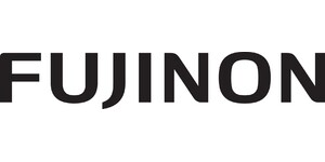 Fujinon Image stabilized binoculars Techno-Stabi TS 12x28