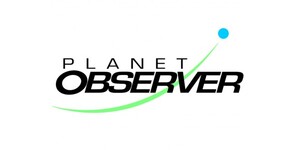 Planet-Observer