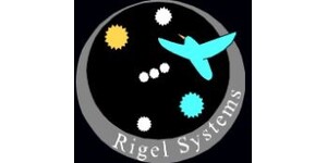 Rigel Systems