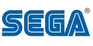 Sega Toys