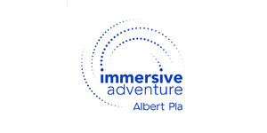 immersive-adventure