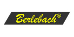 Berlebach