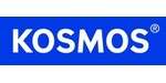 Kosmos-Verlag