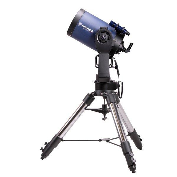 meade teleskop