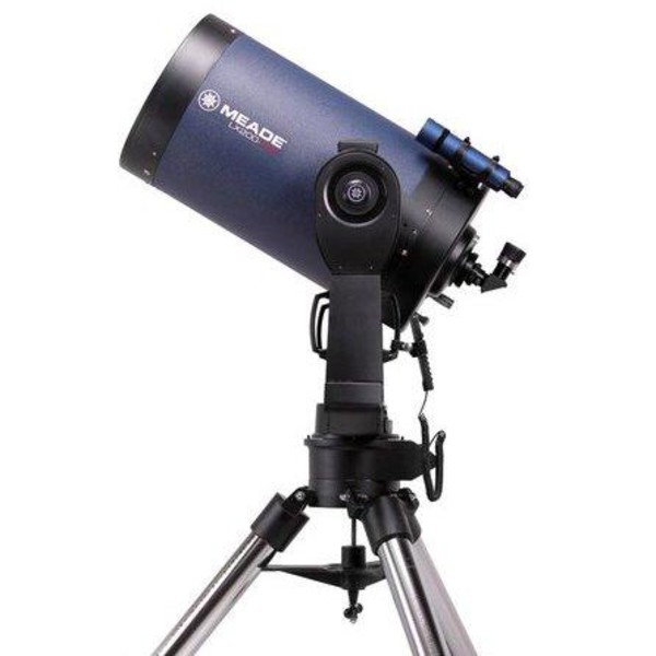 meade lx200 tripod