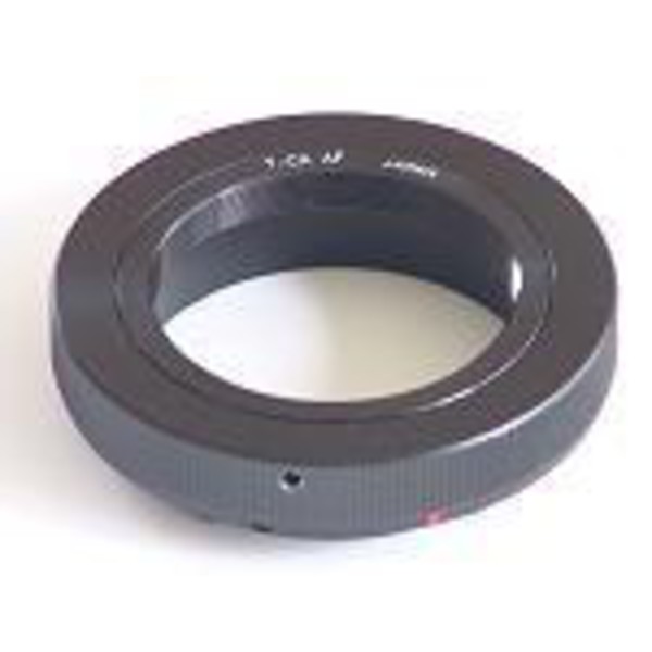 Baader Kamera-Adapter T-Ring Canon EF (EOS)