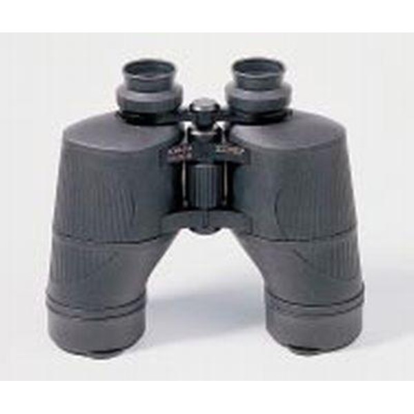 docter binoculars