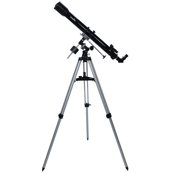 Skywatcher Teleskop AC 70/900 Capricorn EQ-1