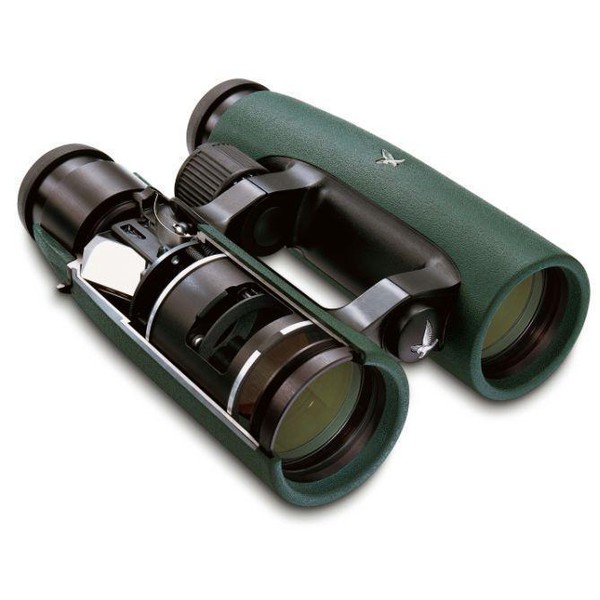 swarovski el 8x32 binoculars