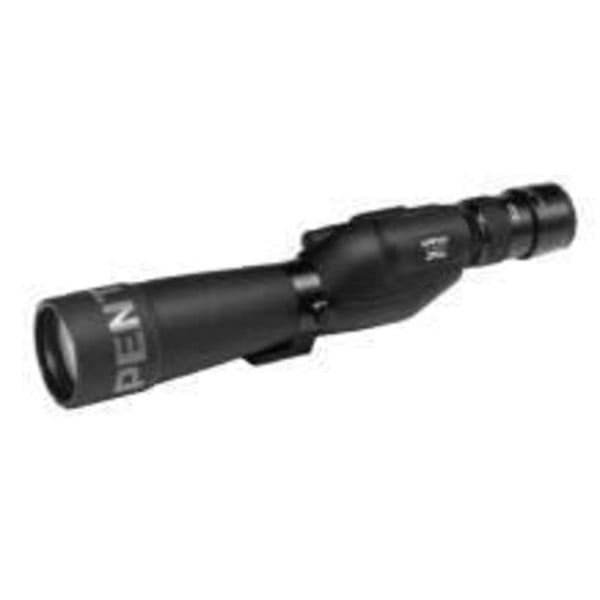 Pentax Spotting scope SMC PF-80ED 80mm