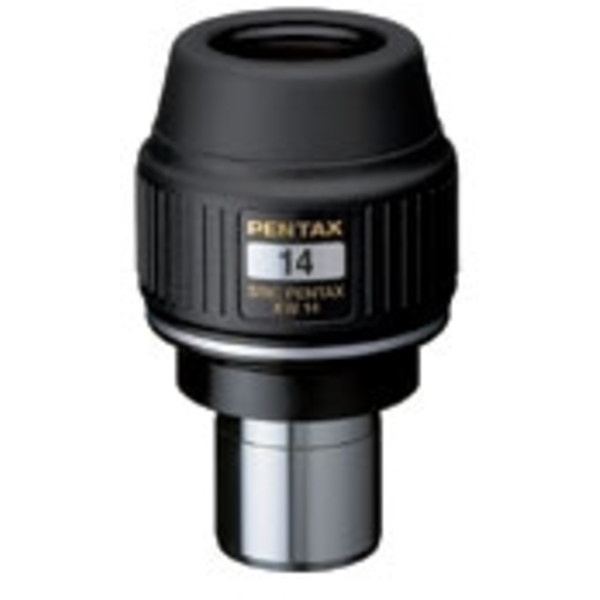 Pentax Ocular SMC XW 14mm 1,25"