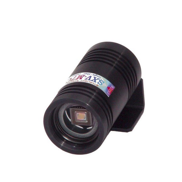 optics pro