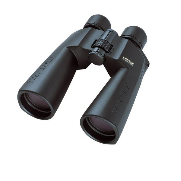 pentax 20x60 binoculars