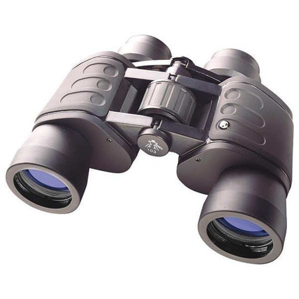 best all round binoculars 2016