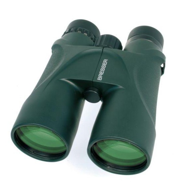 Binoculars Condor