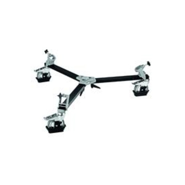 Manfrotto 114 Carrello video