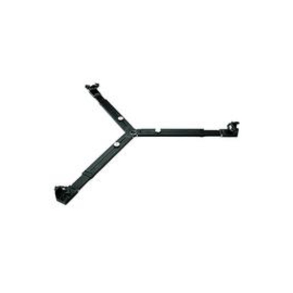 Manfrotto 165 Divaricatore a terra