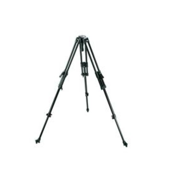 manfrotto 351mvb2 tripod