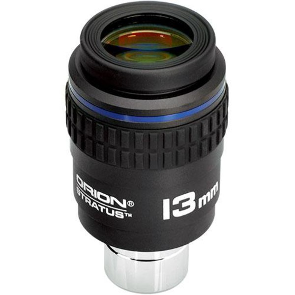 Orion Stratus wide angle 1.25" 13mm  eyepiece