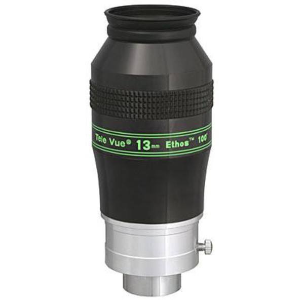 Oculaire TeleVue Ethos 13mm 1,25"/2"