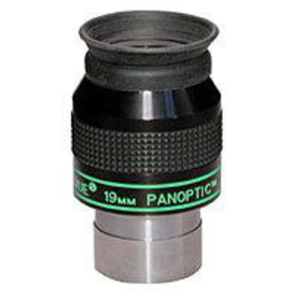 Oculaire TeleVue Panoptic 19mm 1,25"