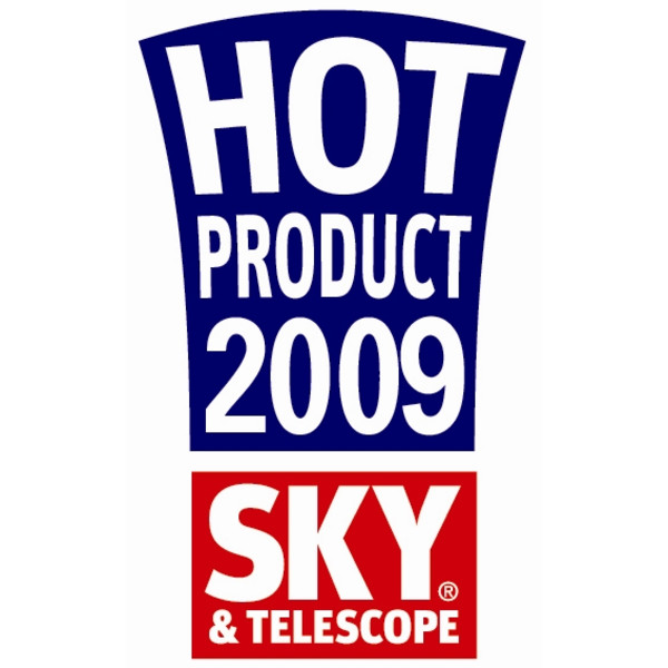 starshoot autoguider