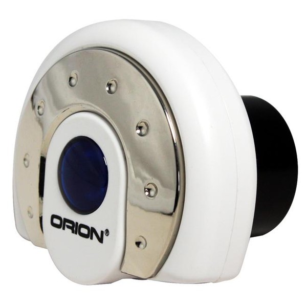 orion camera