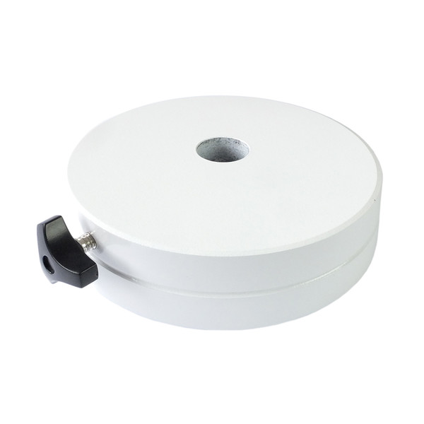 Skywatcher Contrappeso 5,1 kg bianco