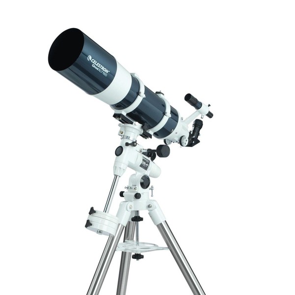 celestron cg4 mount
