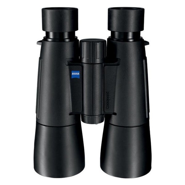 zeiss binoculars 10x50