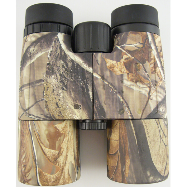 bushnell 10x42 powerview binoculars