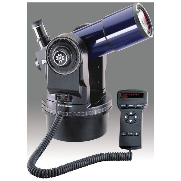 meade etx 70 for sale