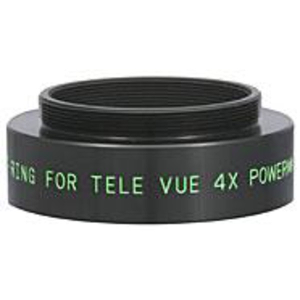 TeleVue Adattore Fotocamera Adattatore PMT-4201 T-Ring