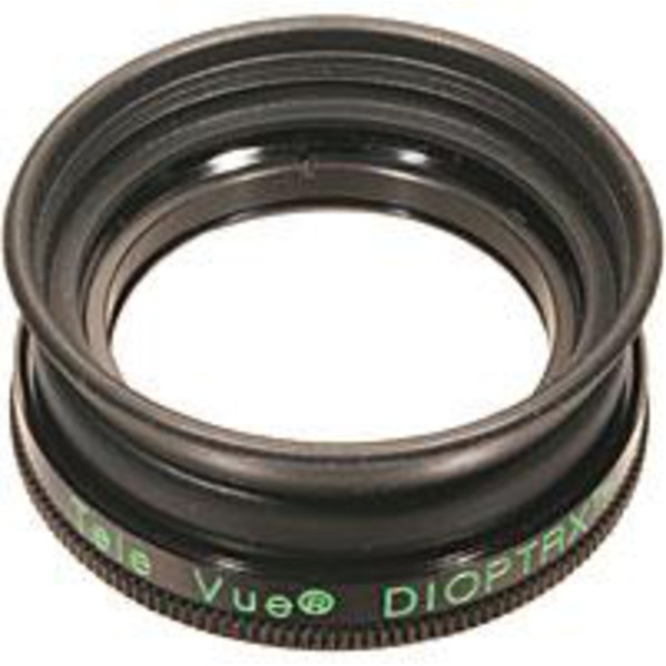 TeleVue Corrector de astigmatismo DIOPTRIX 1,25