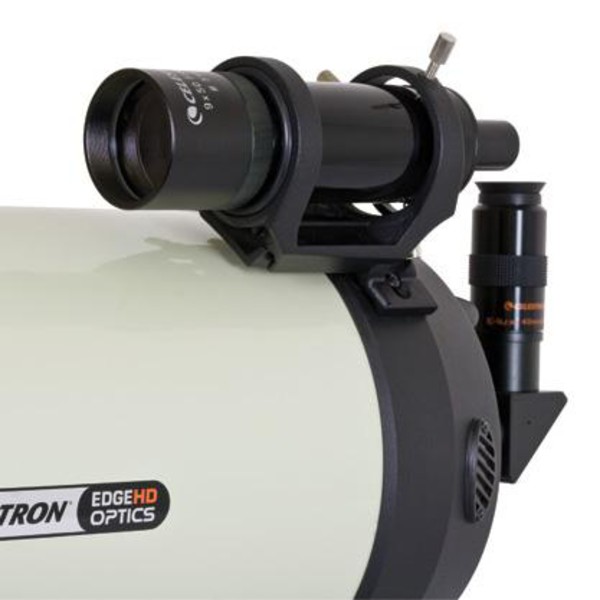 Schmidt-Cassegrain telescopio Celestron SC 279//2800 EdgeHD 1100 CGEM-DX GoTo