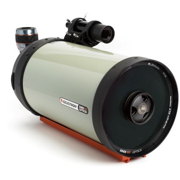 celestron edge hd 925