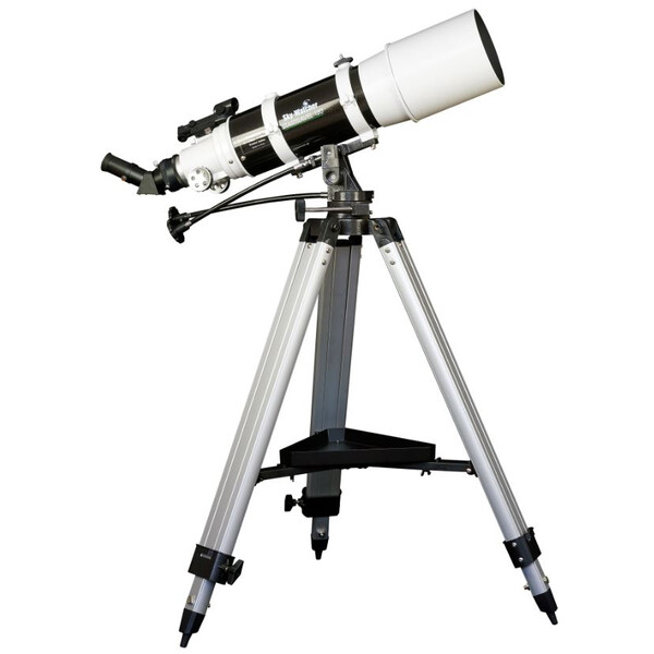 Skywatcher Teleskop AC 120/600 StarTravel BD AZ-3