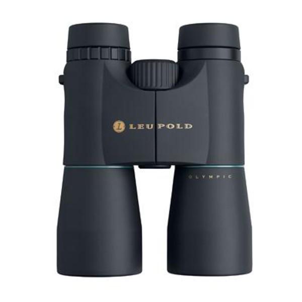 Leupold Fernglas Olympic 10x50 Camo