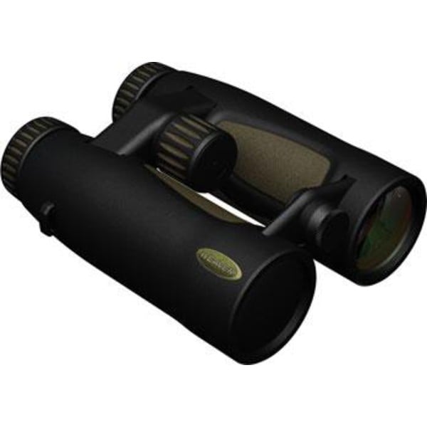 weaver binoculars