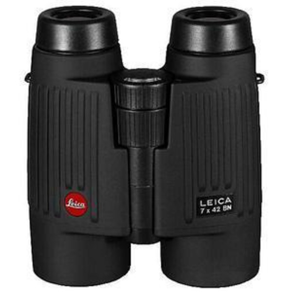 Бинокль leica. Бинокль Leica Trinovid 7x42 BN. Бинокль Leica Noctivid 10x42. Бинокль Leica Trinovid 12x50 BN. Praktica Marine 7x50.