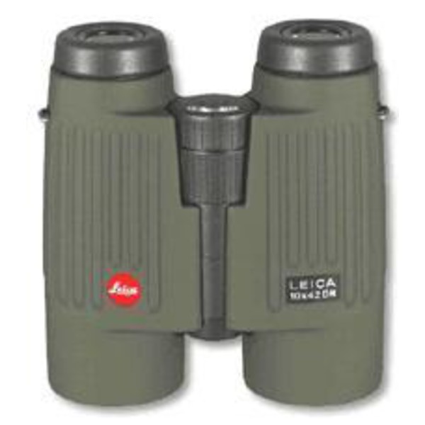 leica trinovid 10x42 bn