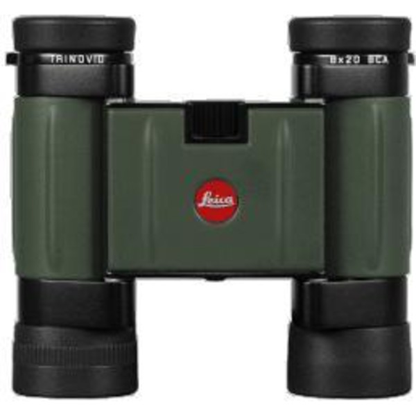 Orig. Leica Fernglas Anhänger! Classic Camera Store Dresden LEICA Anh%c3%a4nger 144944114904 Orig. Leica Fernglas Anhänger! Classic Camera Store Dresden LEICA Anh%c3%a4nger 144944114904