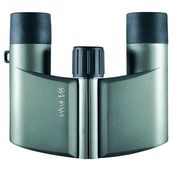 eschenbach opera glasses