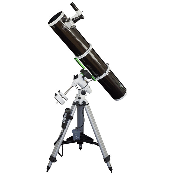 Skywatcher Telescopio N 150/1200 Explorer 150PL EQ3 Pro SynScan GoTo