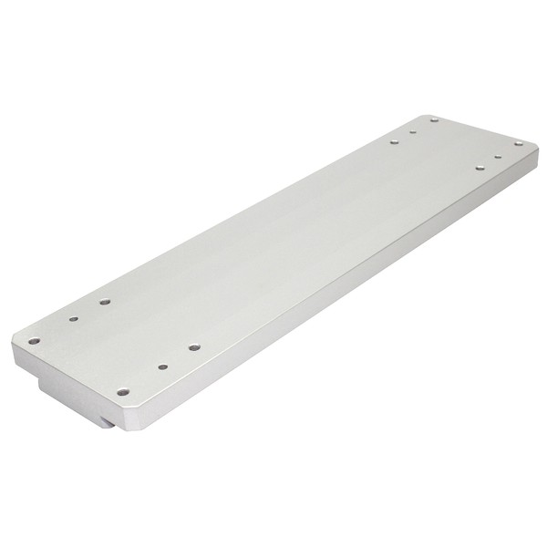 Omegon Taurus GM-60 370mm parallel mounting plate