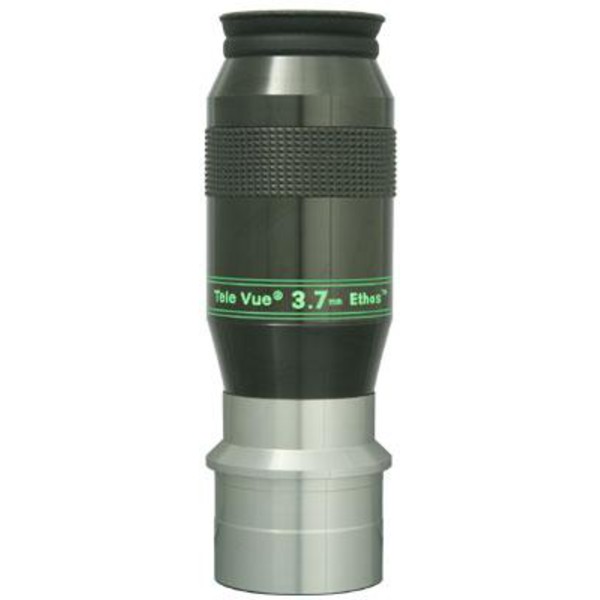 Oculaire TeleVue Ethos 3,7mm 1,25"/2"