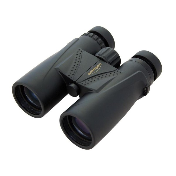 omegon binoculars