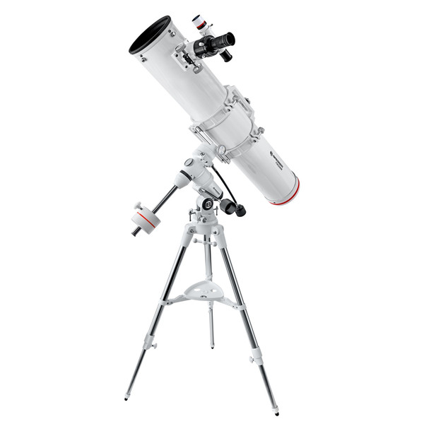 Bresser Telescopio N 130/1000 Messier EXOS-1