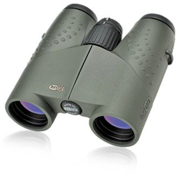 maaien Ver weg communicatie Meopta Binoculars MeoStar B1 10x32
